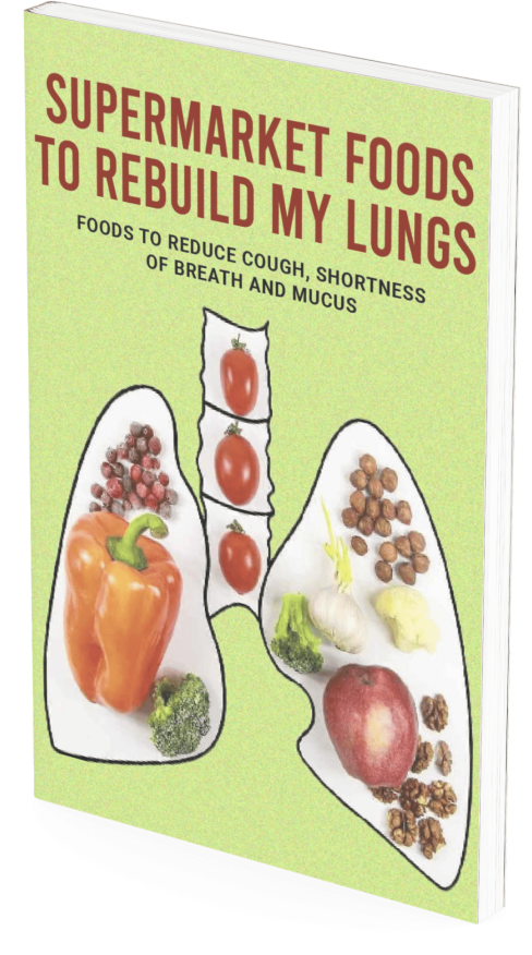 Breathe Bonus